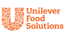 Компанія Юнилевер Фуд Солюшн -  клієнт Ескапада-Арт з 2008 року